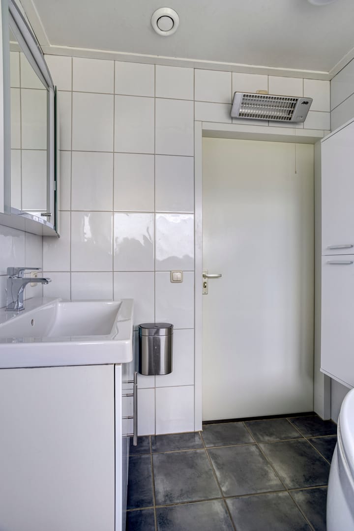 Foto 21 van Breukinkweg 3-66