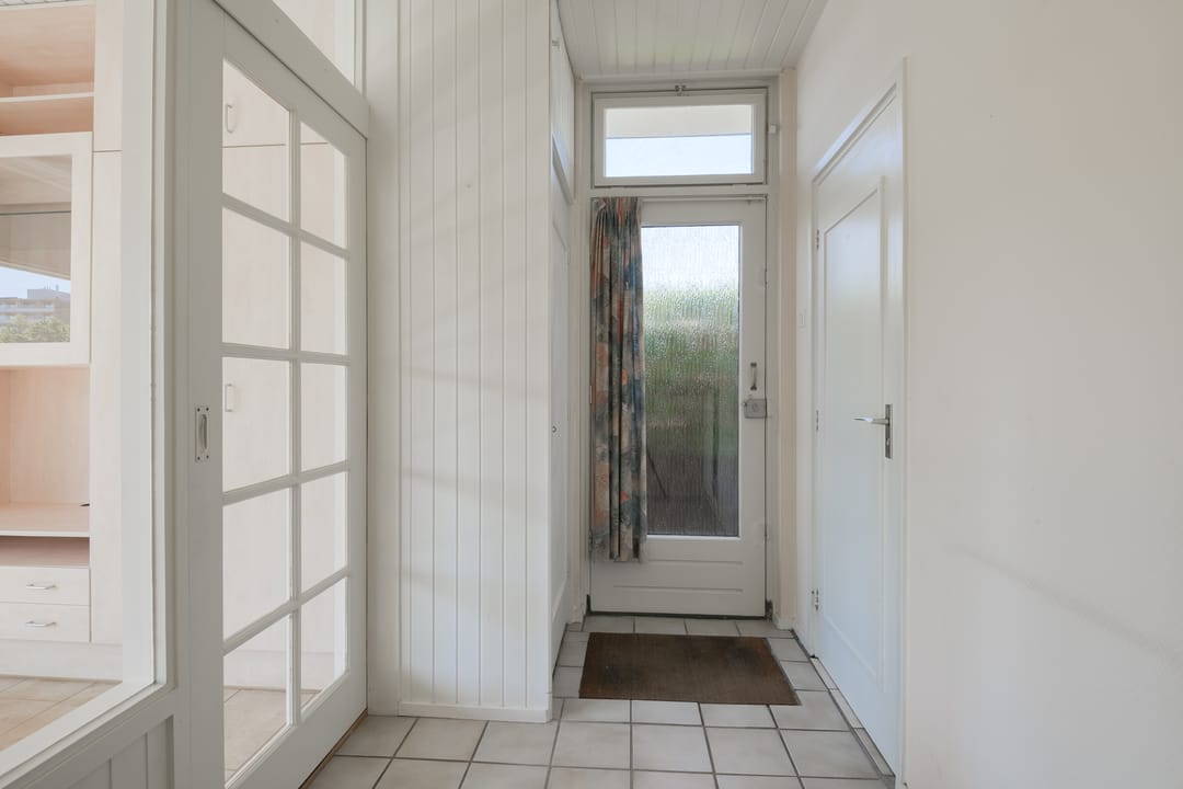 Foto 56 van Boddens Hosangstraat 17