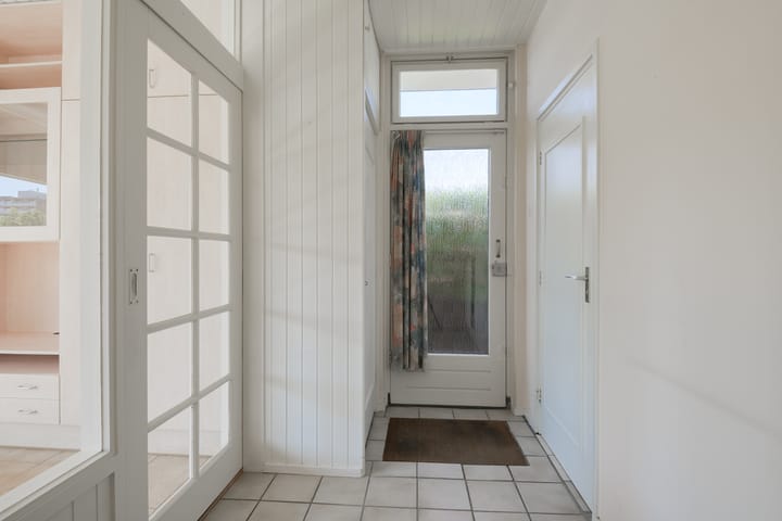 Foto 56 van Boddens Hosangstraat 17