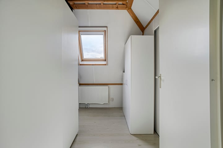 Foto 22 van Breukinkweg 3-66