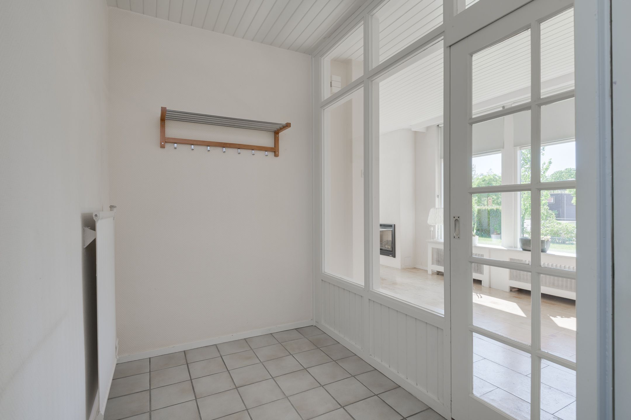 Foto 57 van Boddens Hosangstraat 17