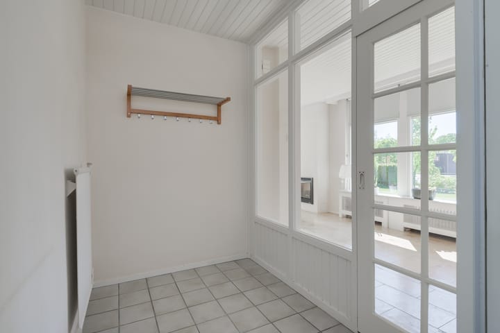 Foto 57 van Boddens Hosangstraat 17