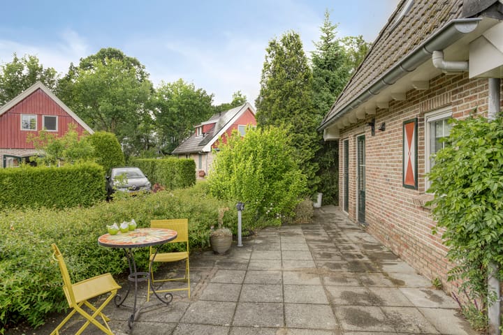 Foto 23 van Breukinkweg 3-66