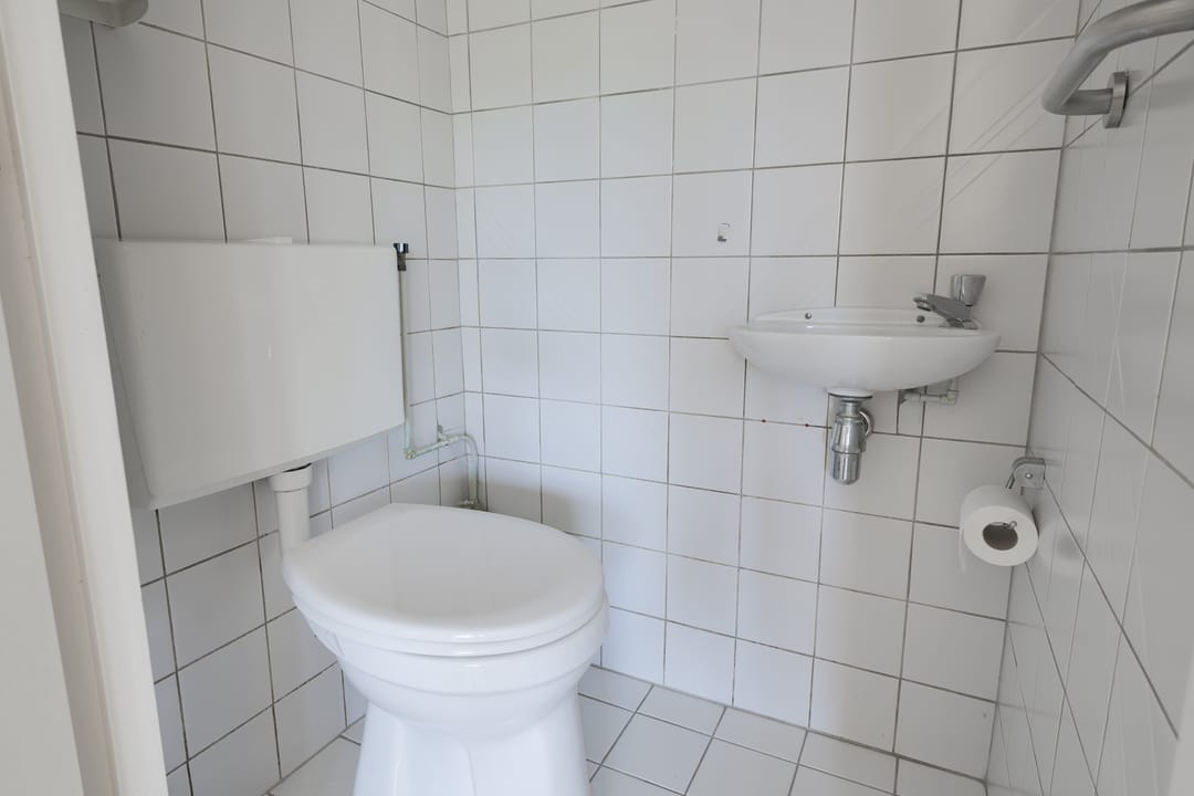 Foto 58 van Boddens Hosangstraat 17