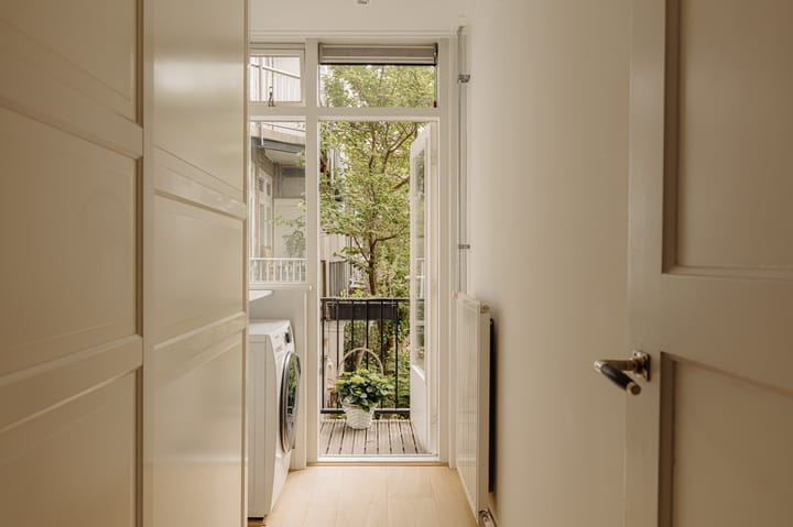 Foto 9 van Vechtstraat 115-1