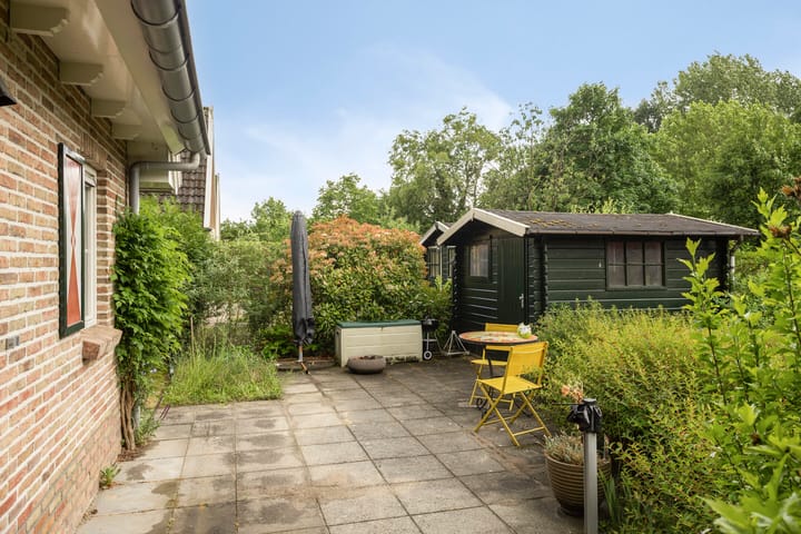 Foto 24 van Breukinkweg 3-66