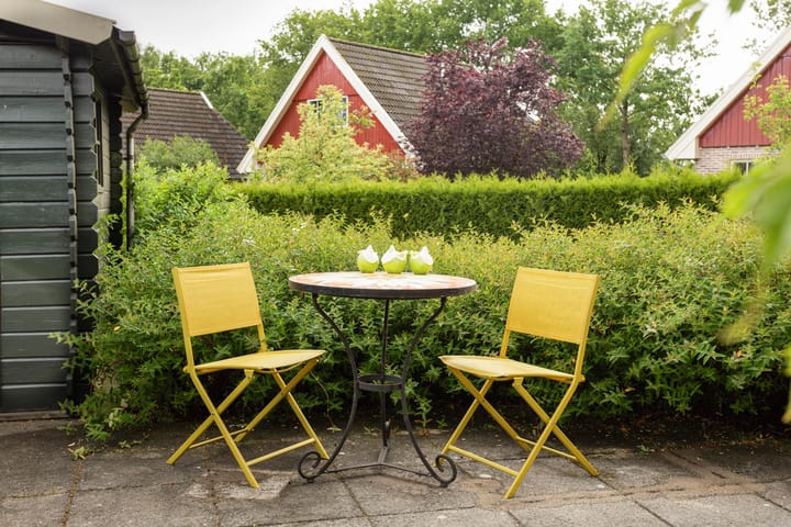 Foto 25 van Breukinkweg 3-66