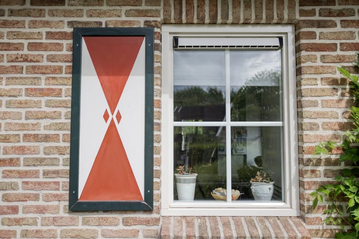 Foto 26 van Breukinkweg 3-66