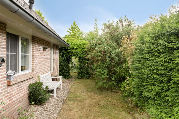 Foto 27 van Breukinkweg 3-66