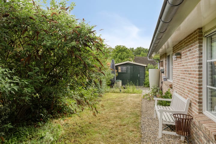 Foto 28 van Breukinkweg 3-66