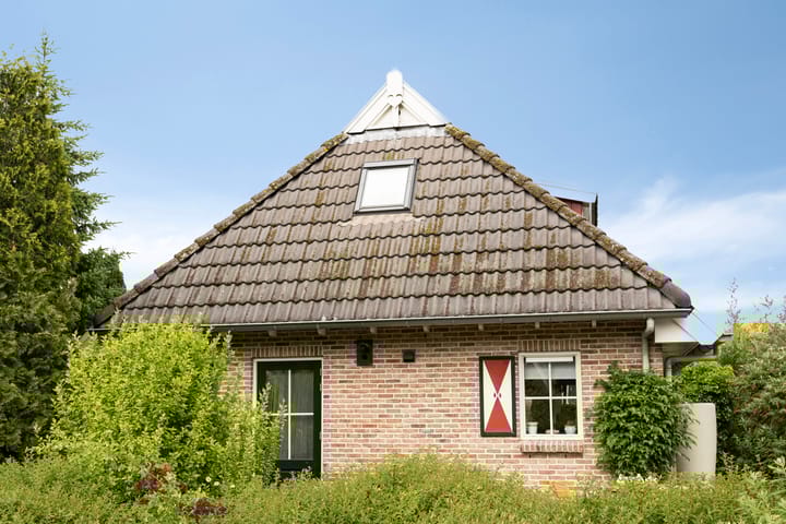 Foto 29 van Breukinkweg 3-66