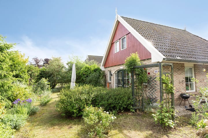 Foto 30 van Breukinkweg 3-66