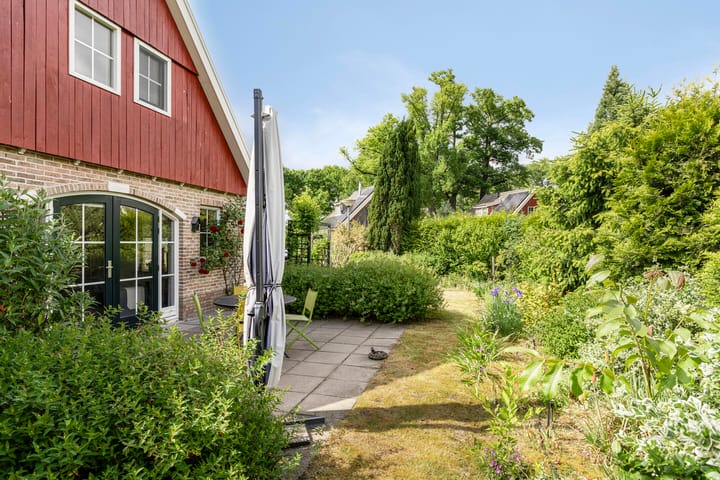 Foto 31 van Breukinkweg 3-66