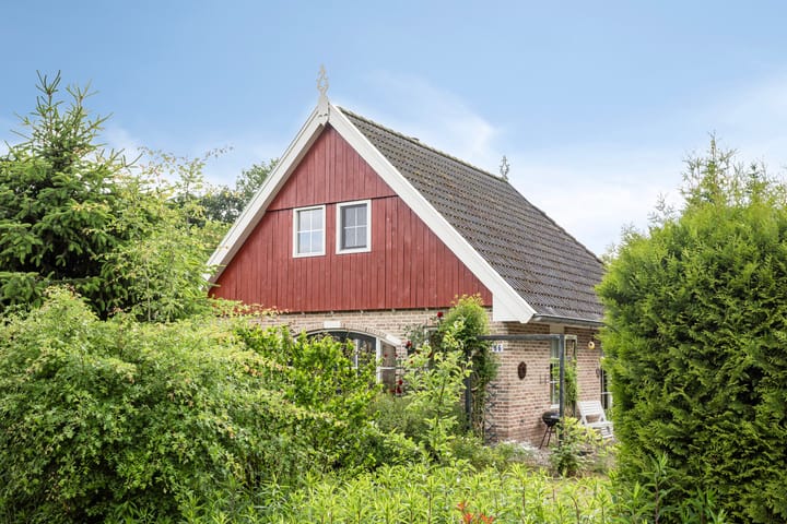 Foto 33 van Breukinkweg 3-66