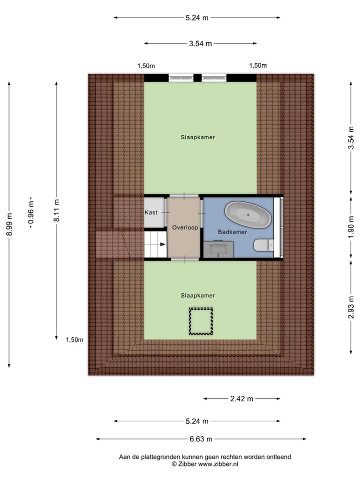 Foto 35 van Breukinkweg 3-66