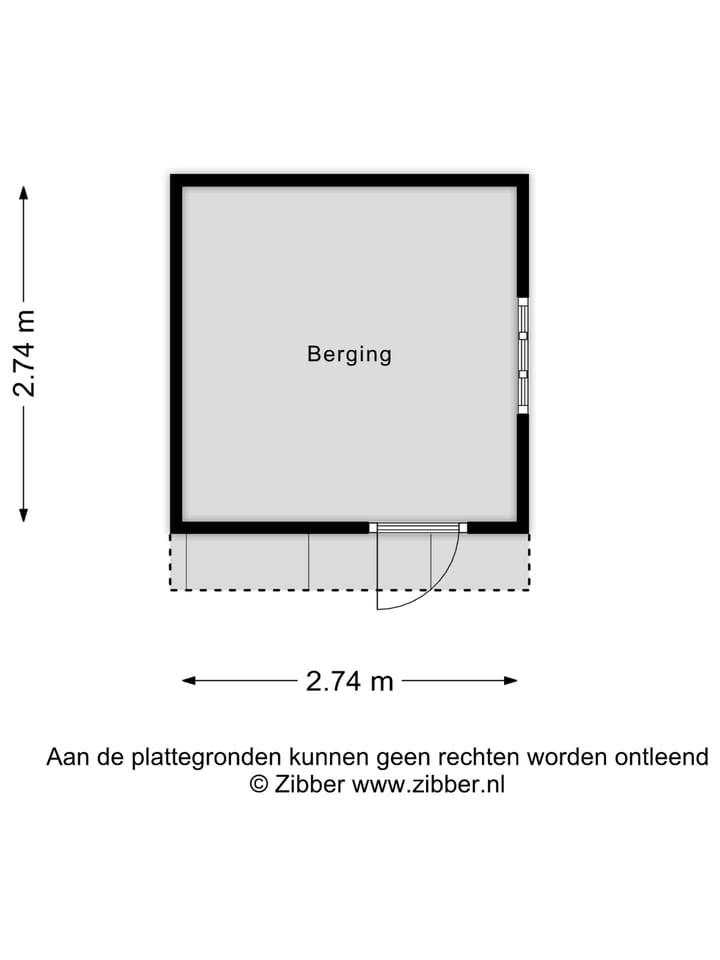 Foto 36 van Breukinkweg 3-66