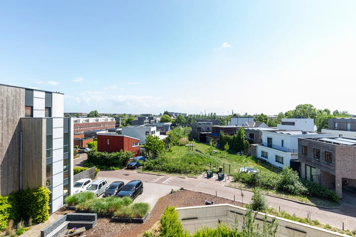 Foto 11 van Martinus Nijhoffweg 183