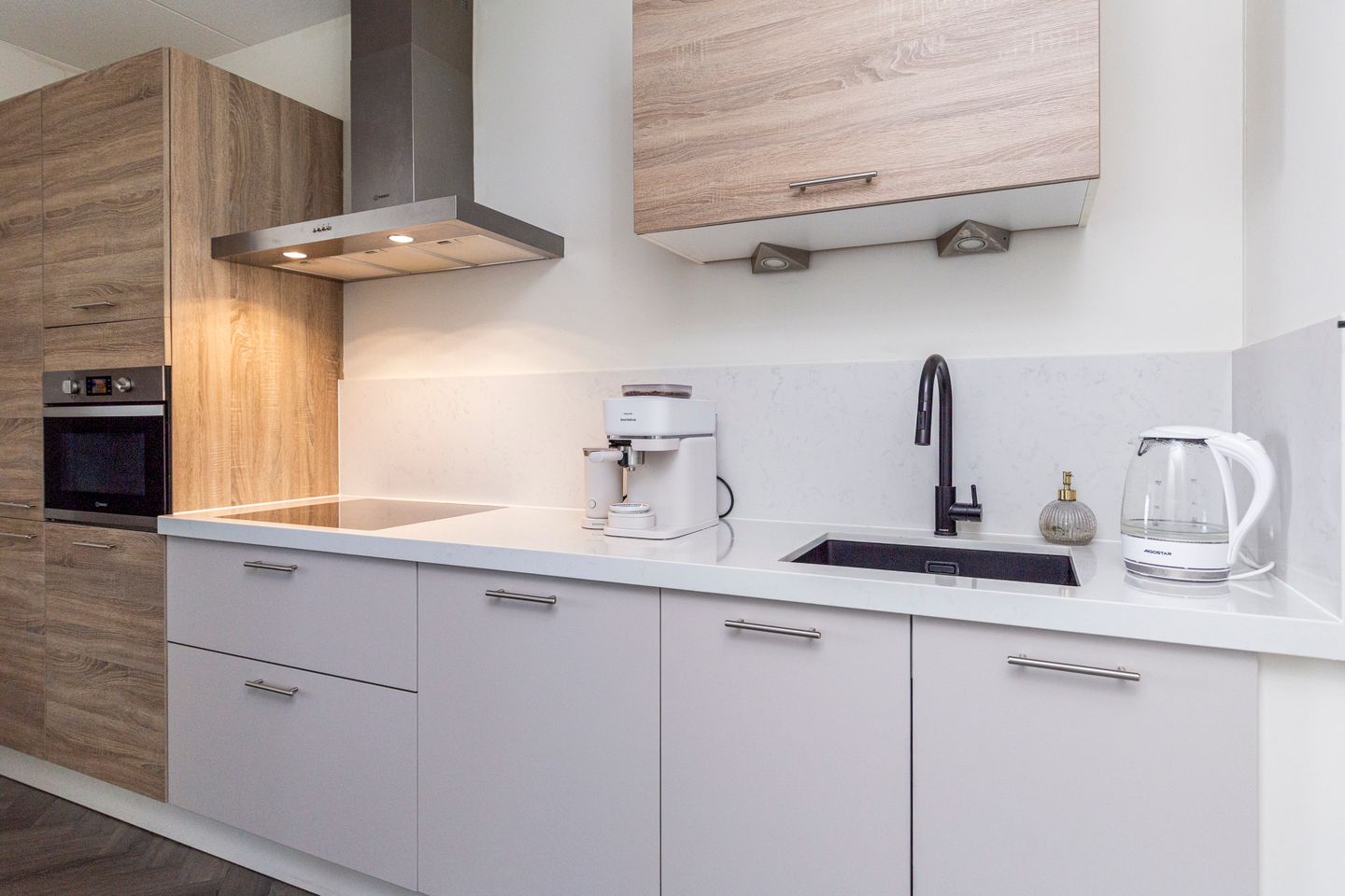 Foto 14 van Martinus Nijhoffweg 183