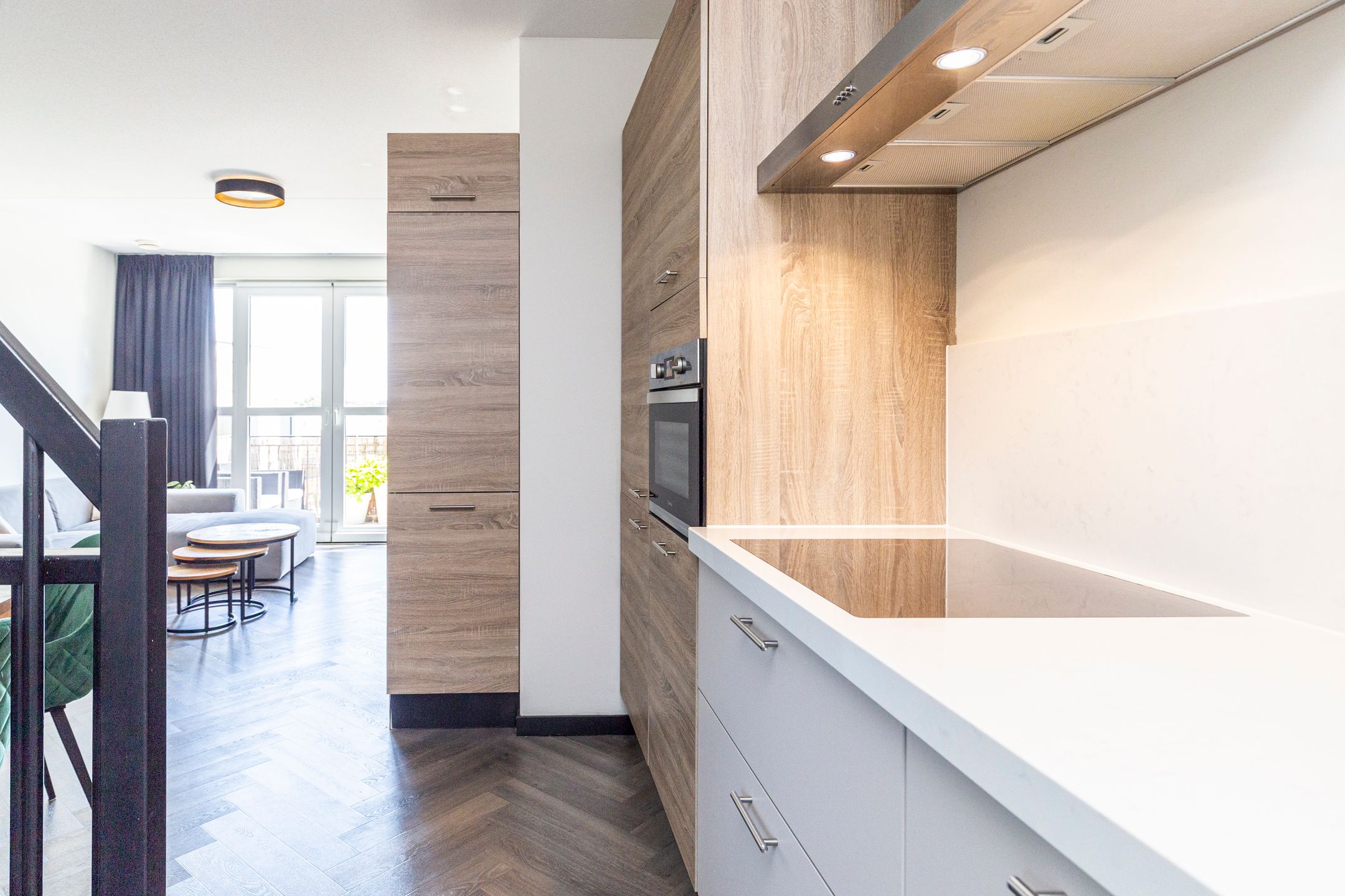 Foto 15 van Martinus Nijhoffweg 183