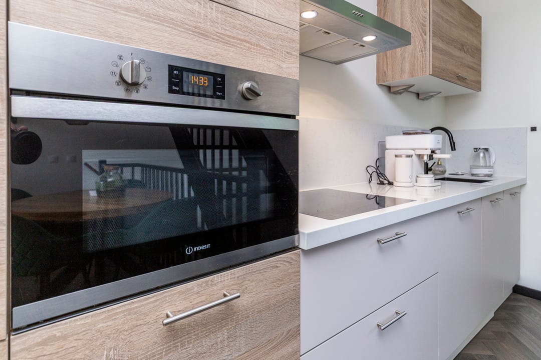 Foto 16 van Martinus Nijhoffweg 183