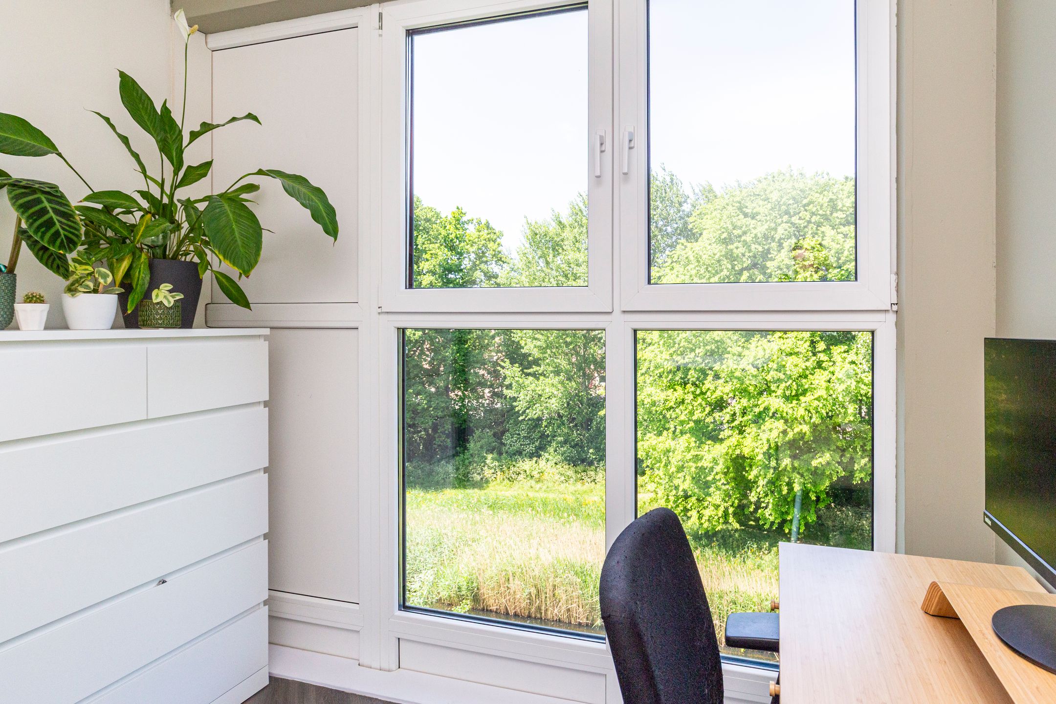 Foto 18 van Martinus Nijhoffweg 183