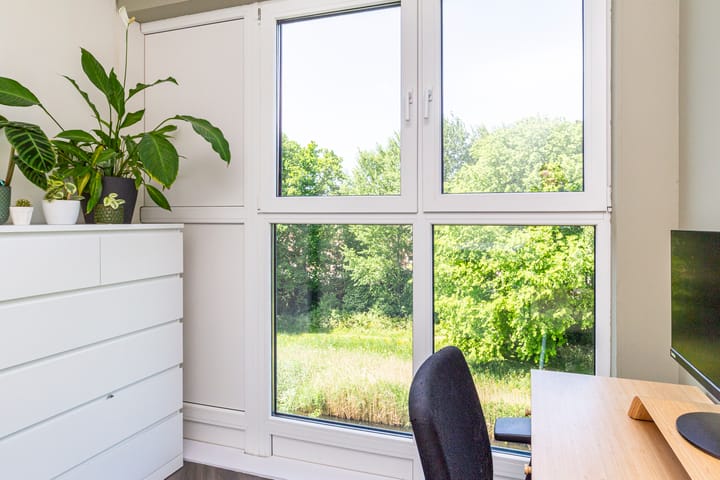 Foto 18 van Martinus Nijhoffweg 183