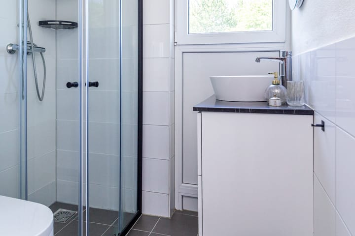 Foto 19 van Martinus Nijhoffweg 183