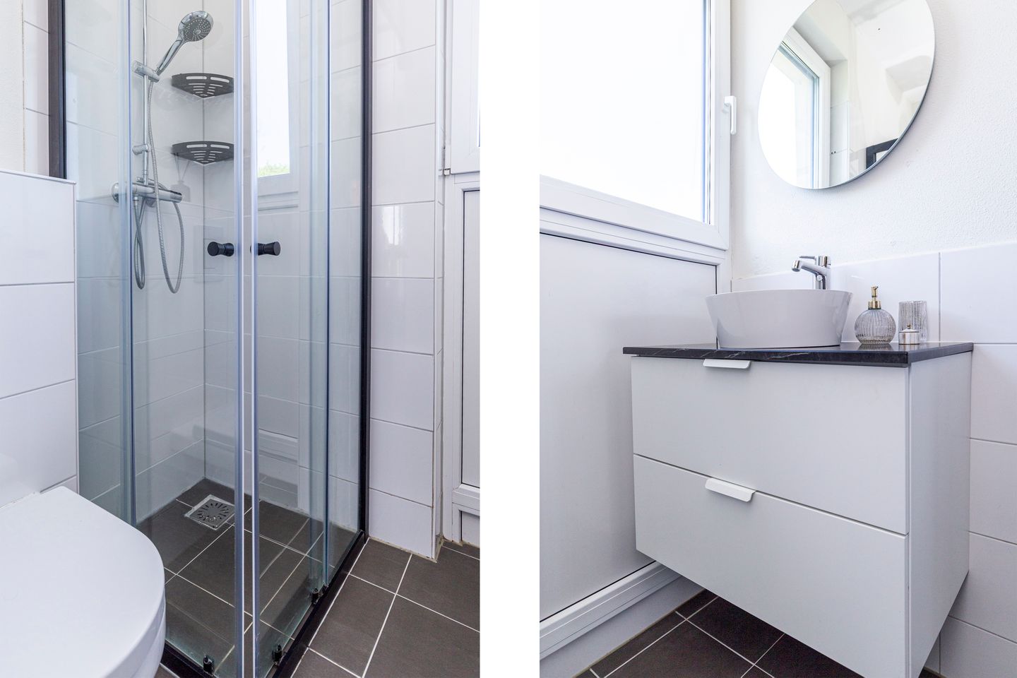 Foto 20 van Martinus Nijhoffweg 183