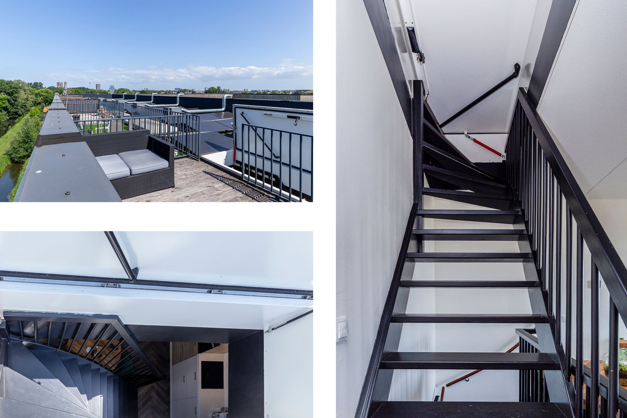 Foto 21 van Martinus Nijhoffweg 183