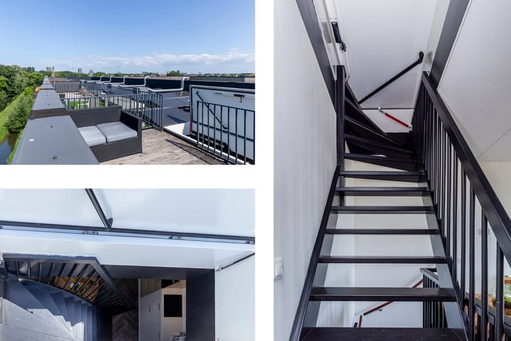 Foto 21 van Martinus Nijhoffweg 183