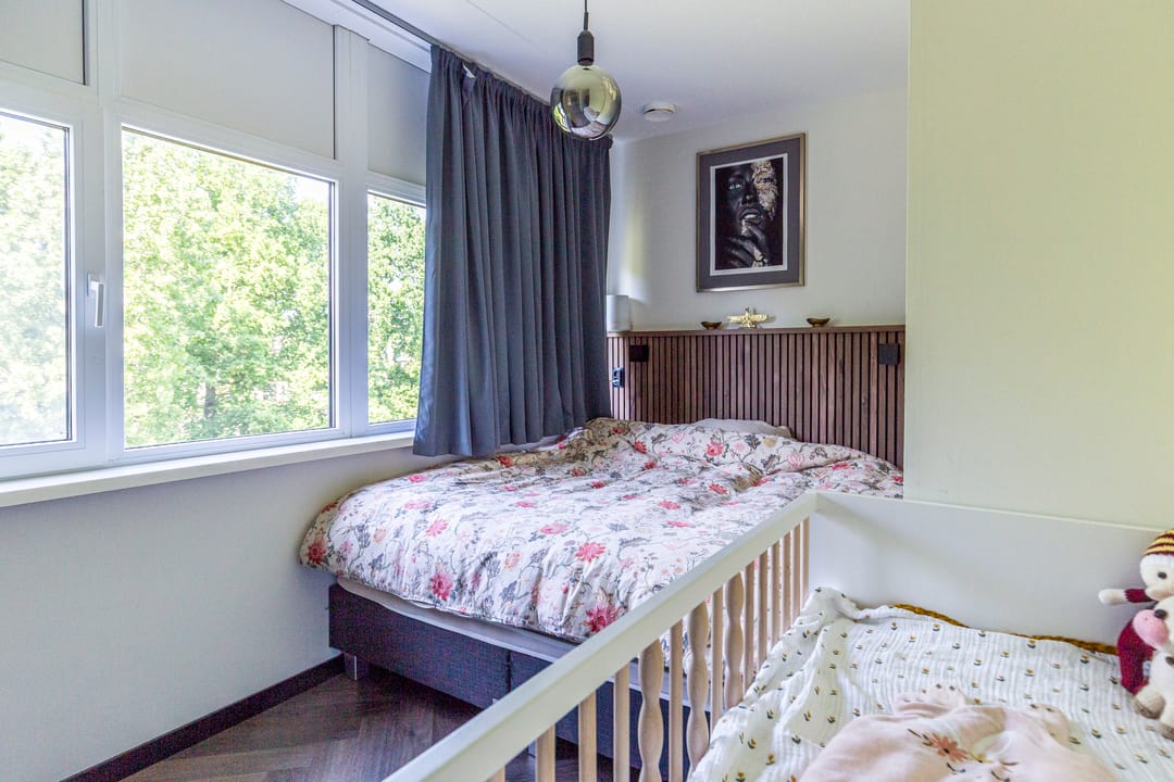 Foto 22 van Martinus Nijhoffweg 183