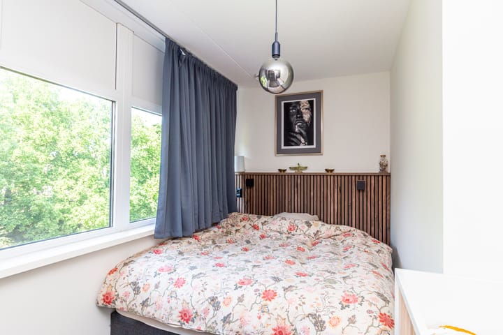 Foto 23 van Martinus Nijhoffweg 183