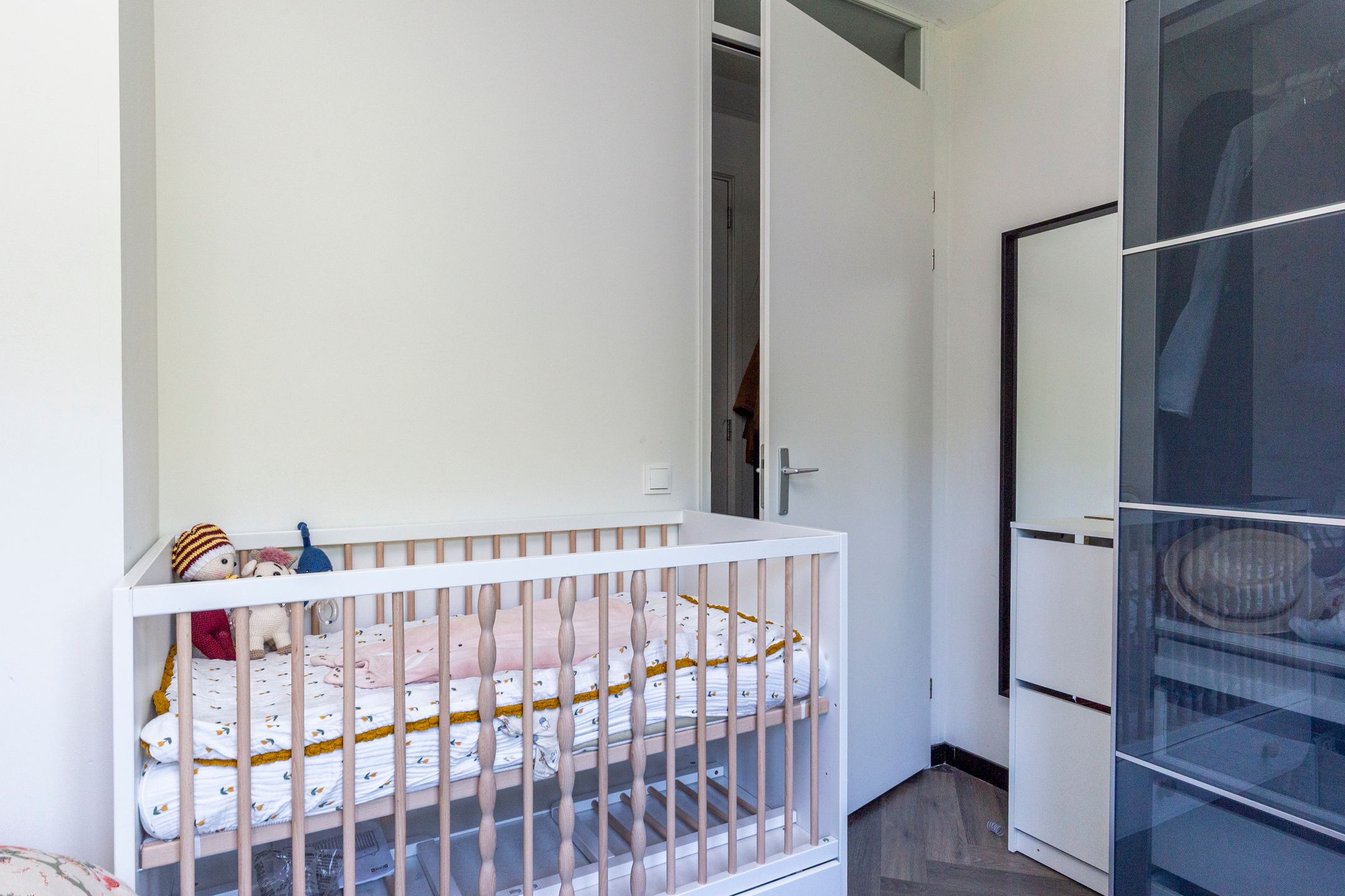 Foto 24 van Martinus Nijhoffweg 183