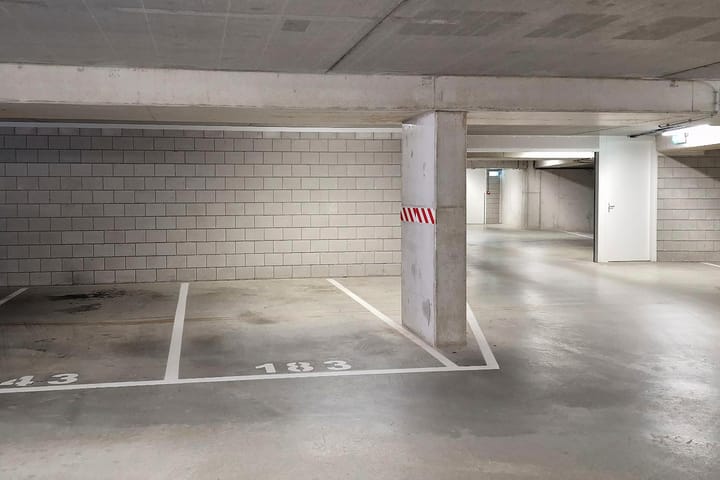 Foto 28 van Martinus Nijhoffweg 183