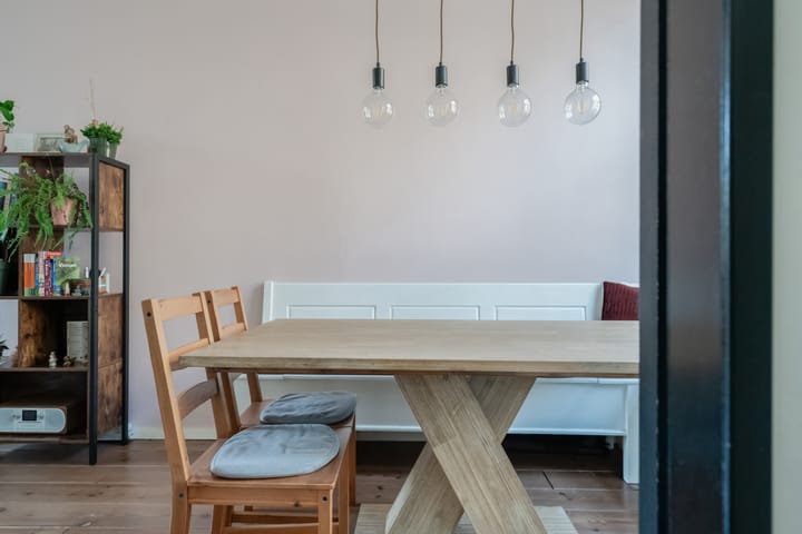 Foto 5 van Minnebroersgracht 8