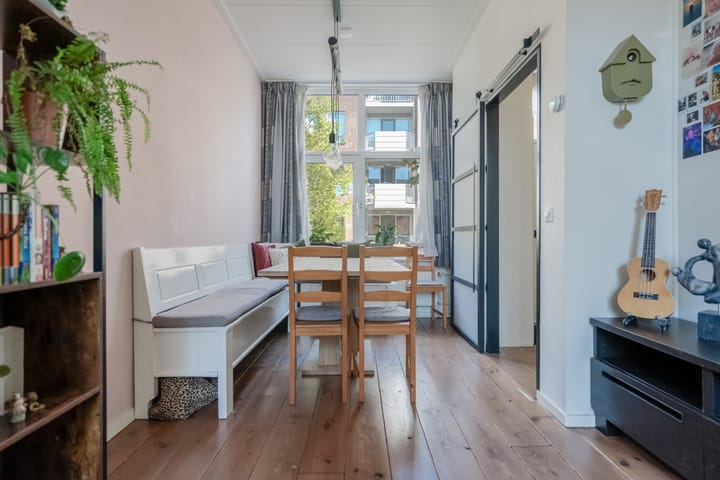 Foto 6 van Minnebroersgracht 8