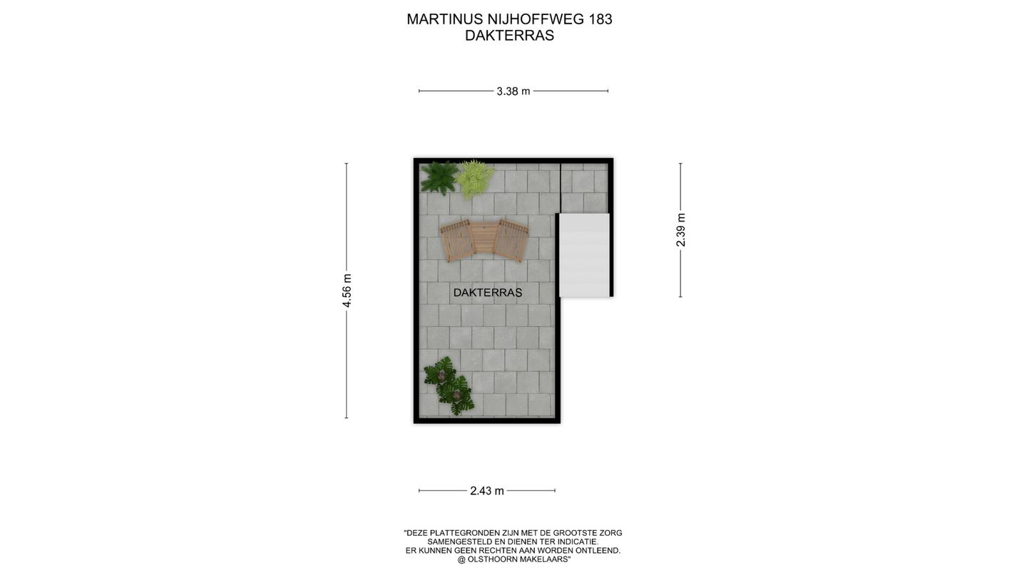 Foto 34 van Martinus Nijhoffweg 183