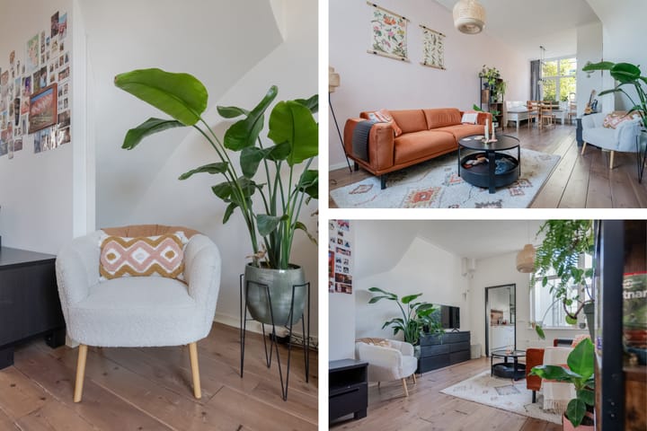 Foto 14 van Minnebroersgracht 8