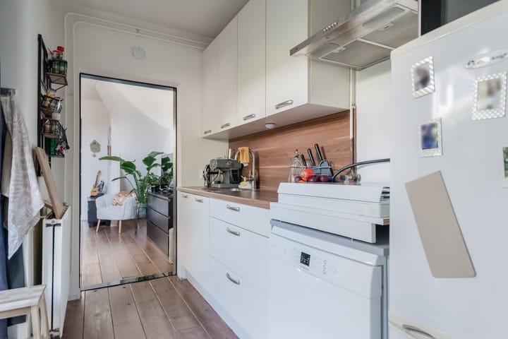 Foto 17 van Minnebroersgracht 8