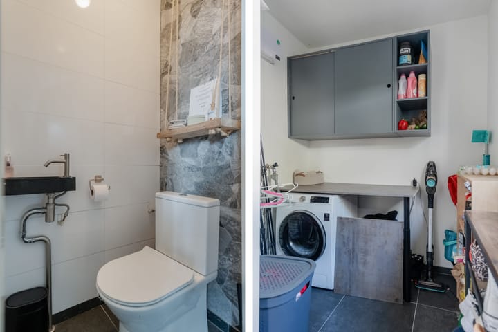 Foto 18 van Minnebroersgracht 8