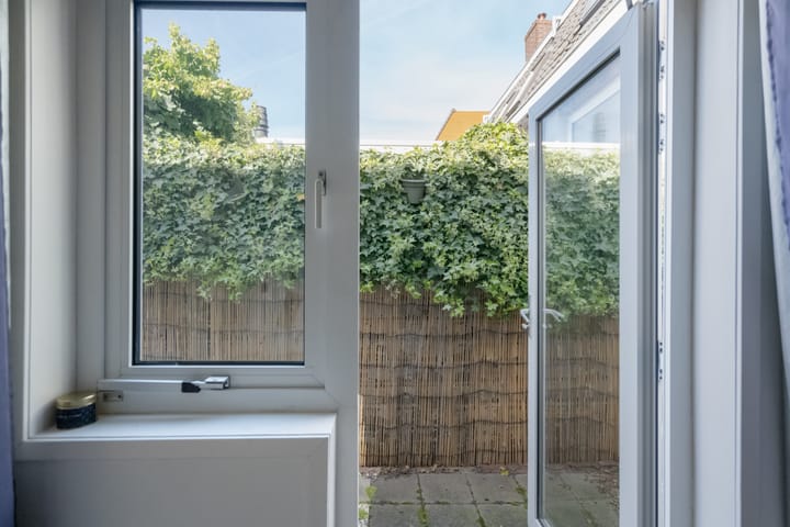 Foto 19 van Minnebroersgracht 8