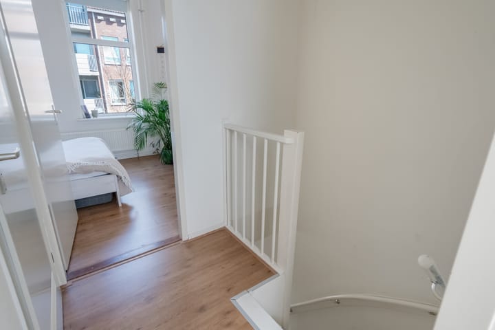 Foto 22 van Minnebroersgracht 8