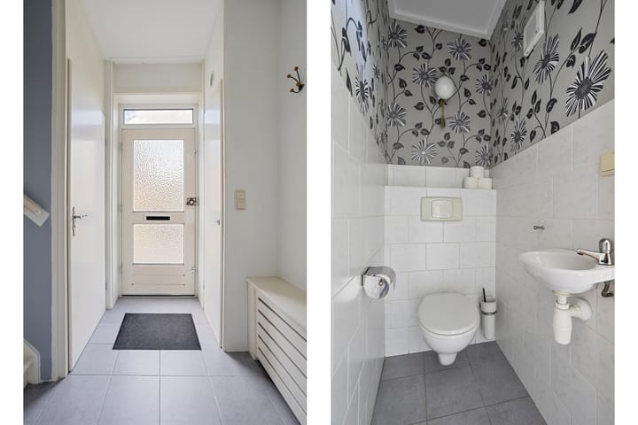 Foto 7 van Paulus Potterstraat 5