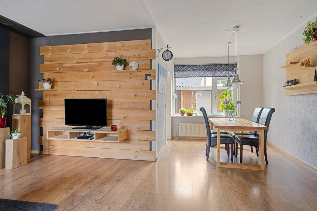 Foto 8 van Paulus Potterstraat 5