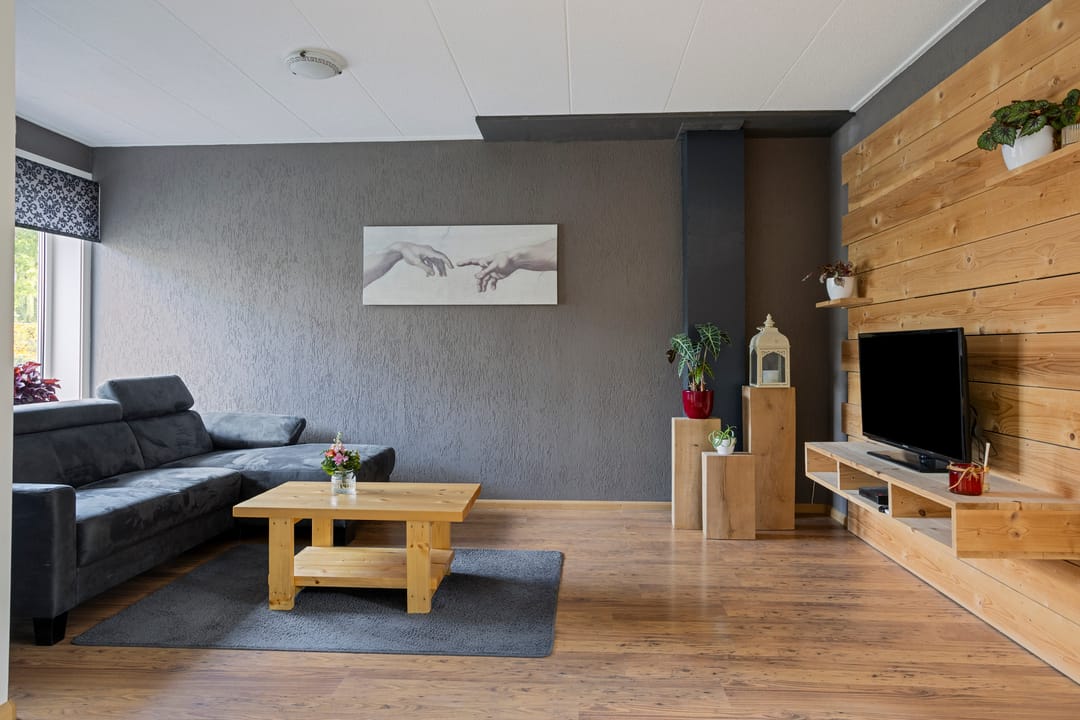 Foto 2 van Paulus Potterstraat 5