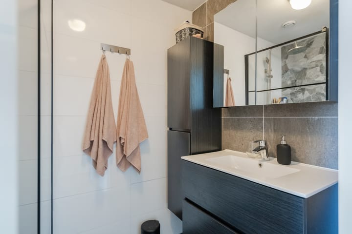 Foto 23 van Minnebroersgracht 8