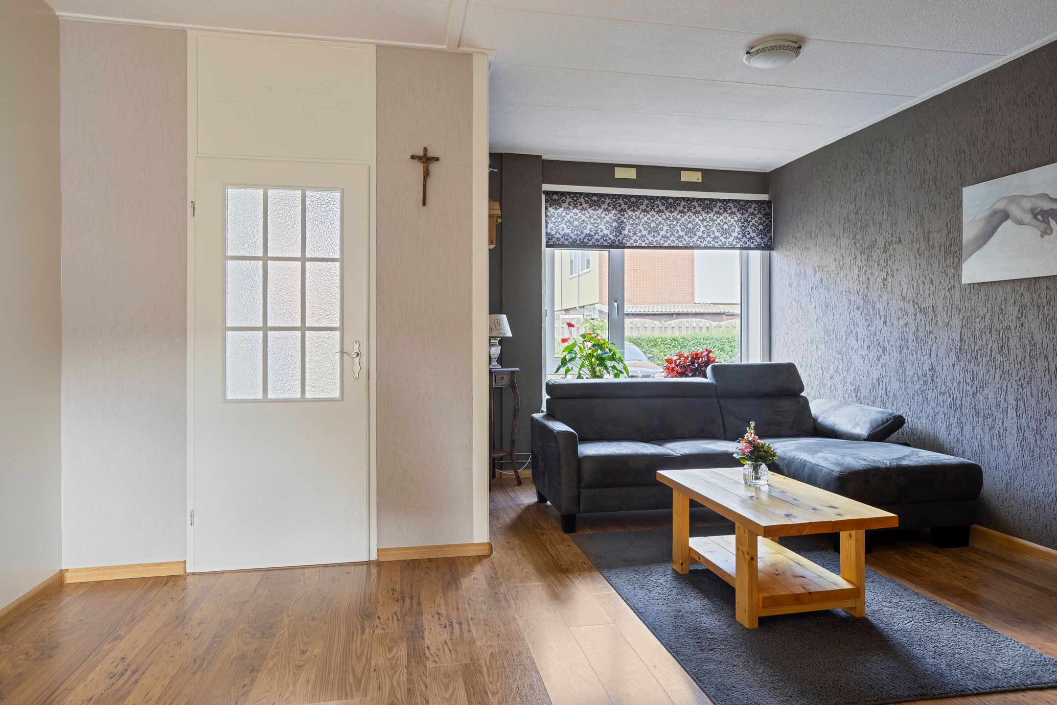 Foto 9 van Paulus Potterstraat 5