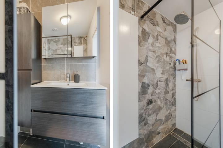 Foto 24 van Minnebroersgracht 8