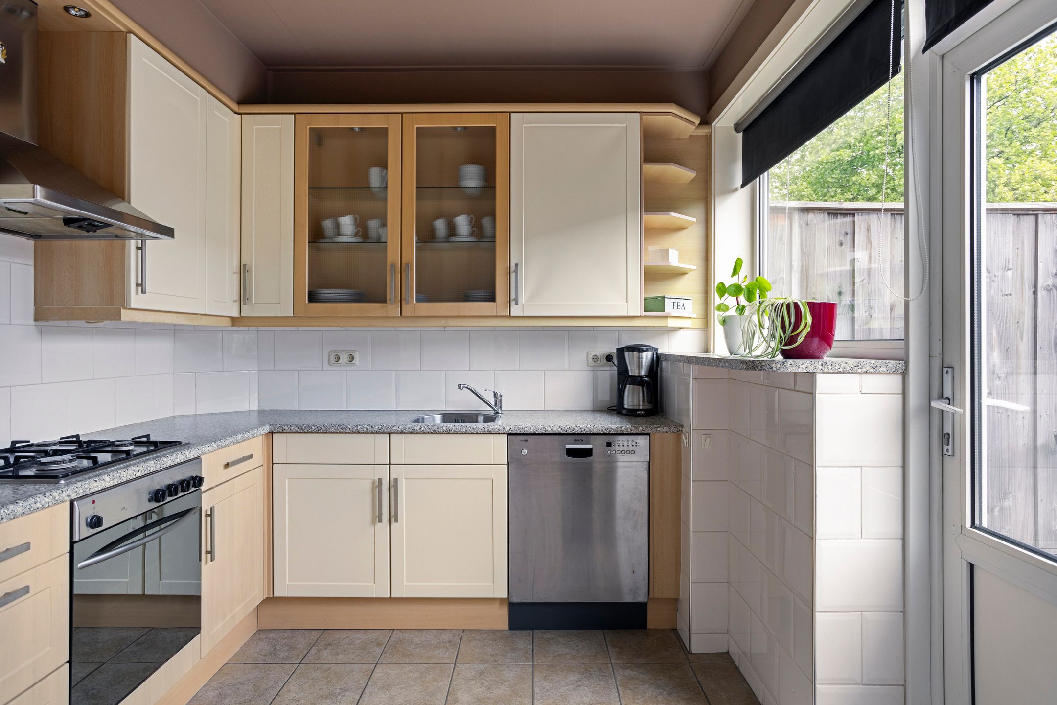 Foto 3 van Paulus Potterstraat 5