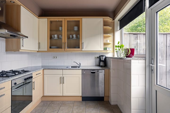 Foto 3 van Paulus Potterstraat 5